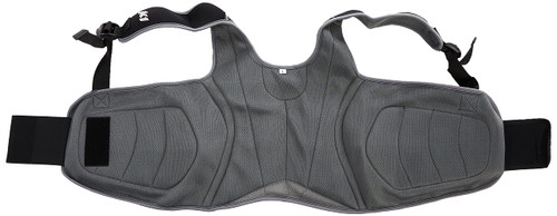 K1 Racegear Pro-Lite Rib Protector