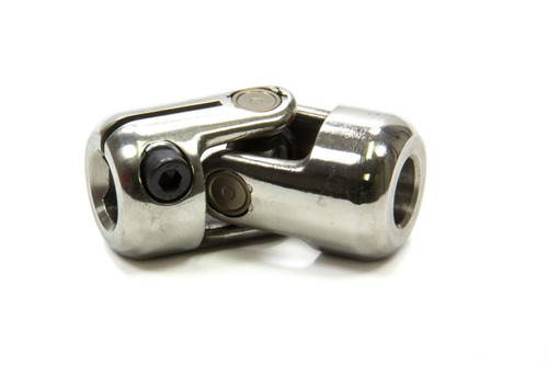  Unisteer Performance U-Joint - 3/4 X 3/4 Dd 