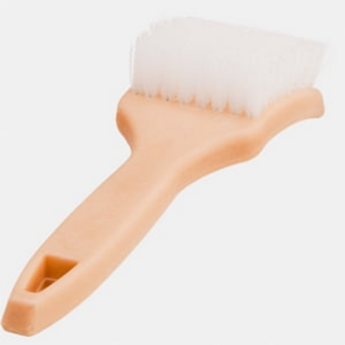 P&S Detail Products R250N Tire Brush - Nylon (each)