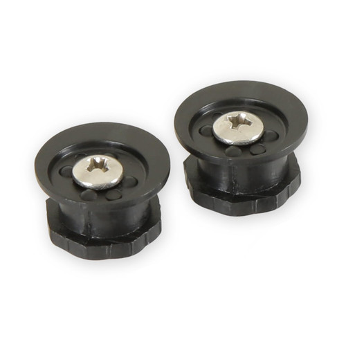 Racequip Pro Model Helmet Tear-Off Posts Racequip Pro Model Helmet Tear-Off Posts