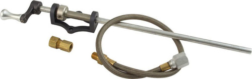  Joes Racing Products Brake Bias Adjuster 