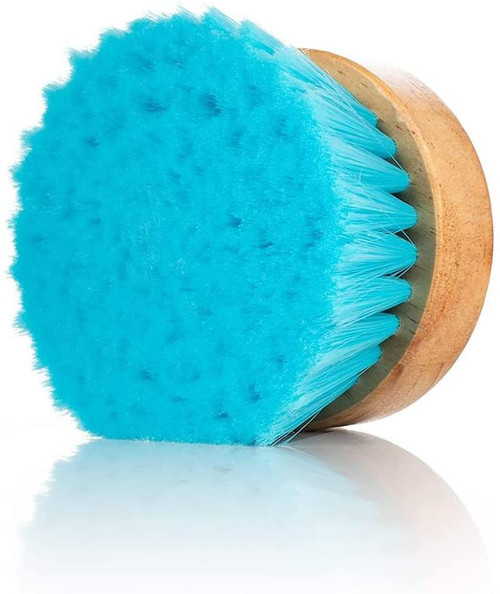 The Rag Company ULTRA-UTILITY-BRUSH Ultra Utility Brush for Car & Auto Detailing The Rag Company ULTRA-UTILITY-BRUSH Ultra Utility Brush for Car & Auto Detailing
