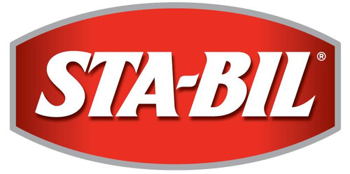  STA-BIL 22001 Fogging Oil Stops Corrosion In Stored Car & Auto Engines 12oz 