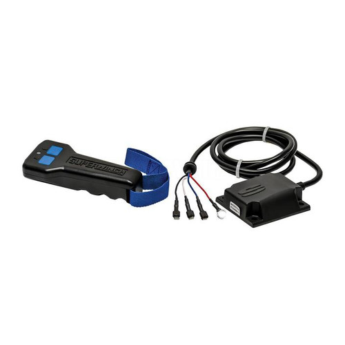WESTIN 1712201 SX 12000SR 12,000LB WINCH, 3/8 IN X 80 FT. SYNTHETIC ROPE, REMOTE   WESTIN 1712201 SX 12000SR 12,000LB WINCH, 3/8 IN X 80 FT. SYNTHETIC ROPE, REMOTE