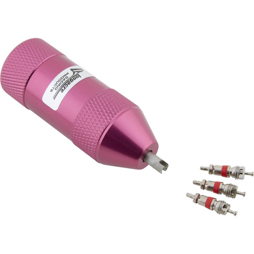 Longacre 50270 Valve Core Stem Tool