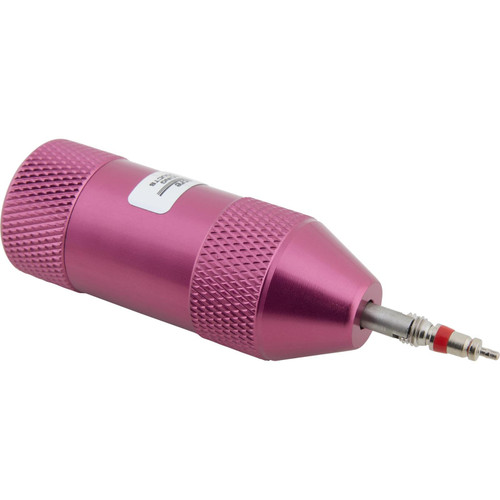 Longacre Valve Core Stem Tool Longacre Valve Core Stem Tool