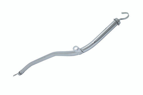 SPECIALTY PRODUCTS COMPANY Specialty Products Company Gm Powerglide Trans Dipstick 24In Chrome 