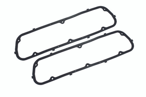 Specialty Products Company Sbf Valve Cover Gaskets (Pr)