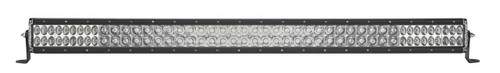 RIGID INDUSTRIES Rigid Industries E-Series Pro 40" Spot/Drive Combo For Universal Applications 