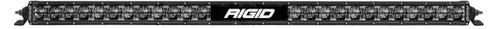 RIGID INDUSTRIES Rigid Industries Sr-Series 30" Dual Function Sae Auxilary High Beam Driving Lights For Universal Applications 