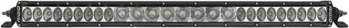 RIGID INDUSTRIES Rigid Industries Sr-Series Pro 20" Spot/Drive Combo For Universal Applications 