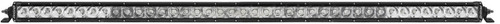 RIGID INDUSTRIES Rigid Industries Sr-Series Pro 40" Spot/Drive Combo For Universal Applications 