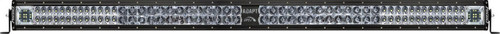 RIGID INDUSTRIES Rigid Industries Adapt E-Series Led Light Bar 50 Inch For Universal Applications 