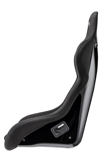 Sparco Evo Qrt Seat Sparco Evo Qrt Seat