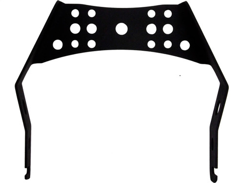 RIGID INDUSTRIES Rigid Industries Universal Applications Atv Mount Kit, Fits 6 Inch E-Series Or Sr-Series Led Lights For Universal Applications 