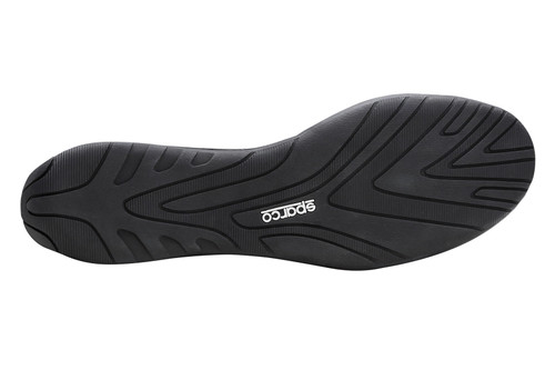 Sparco Race 2 Racing Shoe - Sfi Certified