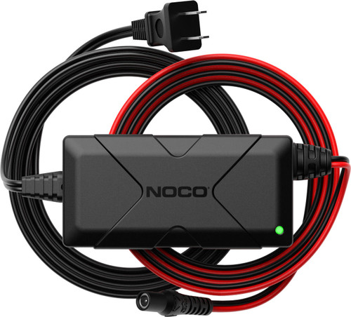 NOCO Noco Xgc4 56W Xgc Power Adapter 