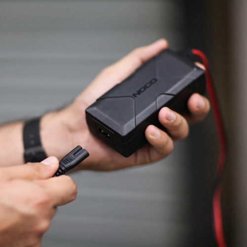 NOCO Noco Xgc4 56W Xgc Power Adapter 