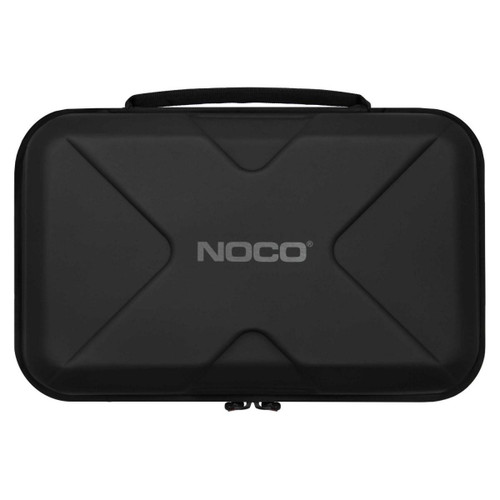 NOCO Noco Eva Protective Case For Boost Pro 