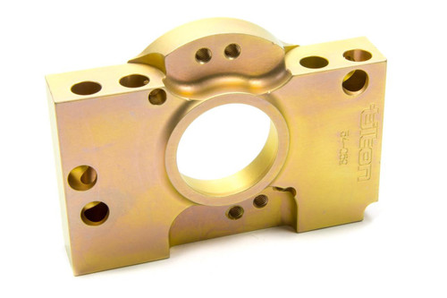 TILTON Tilton Starter Nose For 10001 