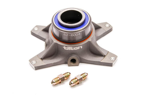 TILTON Tilton Hyd. T/O Bearing 4.9/5.5 