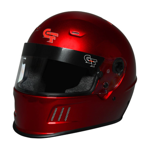 G-Force Rift Pop Sa2020 Helmet