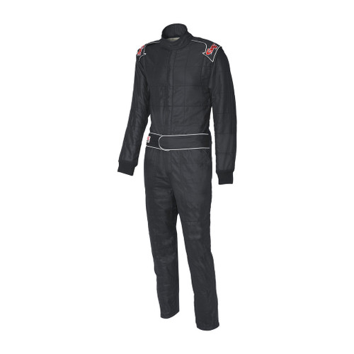 G-Force G-Limit Suit - Sfi 3.2A/5 Approved