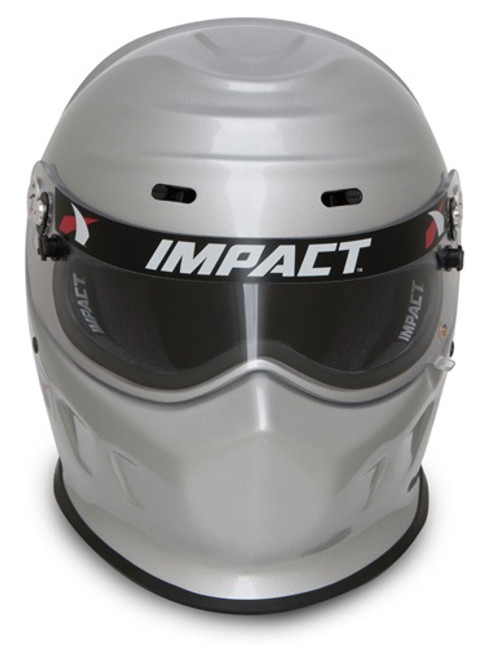 Impact Racing Champ Helmet - Sa2020 Impact Racing Champ Helmet - Sa2020