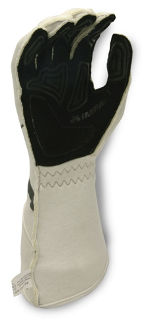 Impact Racing Alpha Glove - Sfi 3.3/5 Approved Impact Racing Alpha Glove - Sfi 3.3/5 Approved