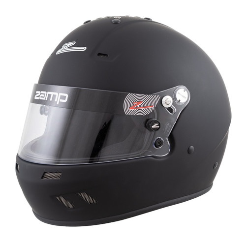 Zamp Rz-59 Helmet - Sa2020 Zamp Rz-59 Helmet - Sa2020