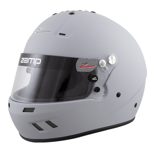 Zamp Rz-59 Helmet - Sa2020