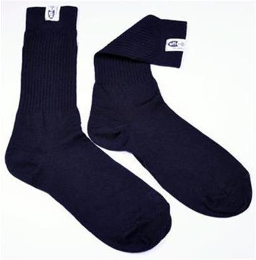 RaceQuip Racequip Fire Retardant Underwear Top - Sfi 3.3 