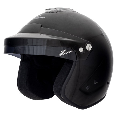  Zamp Rz-18H Helmet - Sa2020 