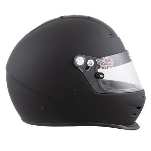 Zamp Rz-36 Helmet - Sa2020