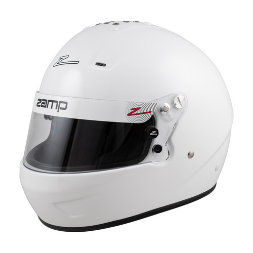 Zamp Rz-56 Helmet - Sa2020