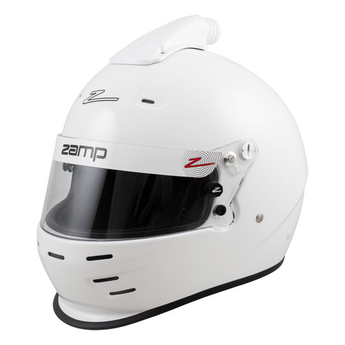 Zamp Rz-36 Air Helmet - Sa2020