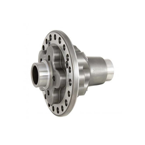 STRANGE Strange Strange Ford 9In S-Trac Differential 