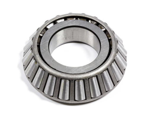 STRANGE Strange #55187C Rear Pin Bearing For 35-Spline Ultra Case 