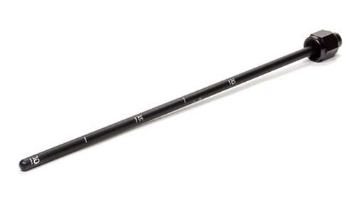 Superior Fuel Cells Dipstick Fuel Level 22 Gallon