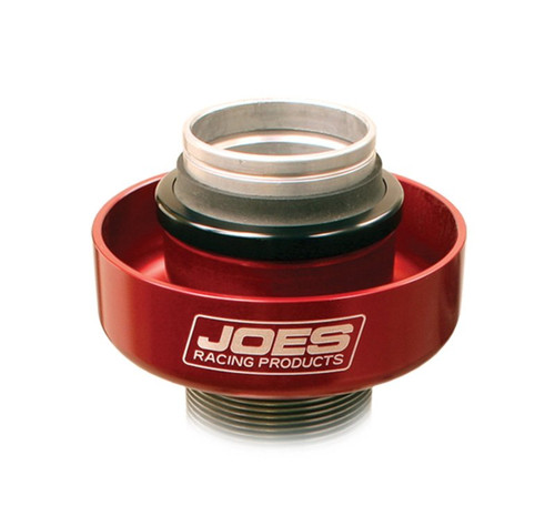 Joes Racing Products Shock Drip Cup