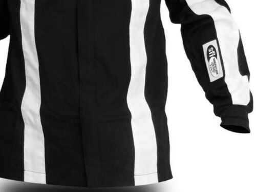 K1 Racegear Triumph 2 Racing Suit Jacket - Sfi Approved K1 Racegear Triumph 2 Racing Suit Jacket - Sfi Approved