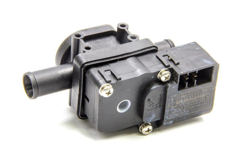 VINTAGE AIR Vintage Air Servo Hot Water Valve Assembly 