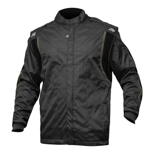 K1 Racegear Karting Jacket K1 Racegear Karting Jacket
