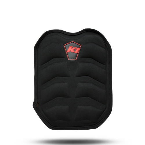 K1 Racegear K1 Child Chest Protector Sfi 20.1