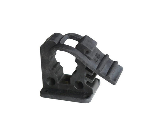 Element Quick Fist Heavy Duty Extinguisher Mount