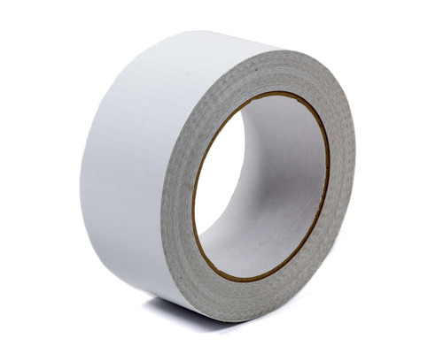 Design Engineering Speed Tape 2In X 90Ft White
