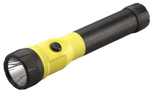 Streamlight Polystinger Led Flashlight - Yellow Streamlight Polystinger Led Flashlight - Yellow
