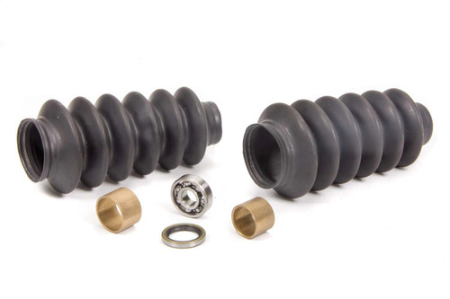 Sweet 2-1/2In Rack & Pinion Rebuild Kit