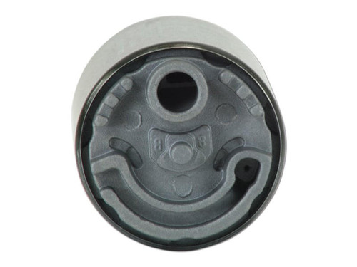 Aem Electronics 340 Lph E85-Compatible High Flow In-Tank Fuel Pump   Aem Electronics 340 Lph E85-Compatible High Flow In-Tank Fuel Pump