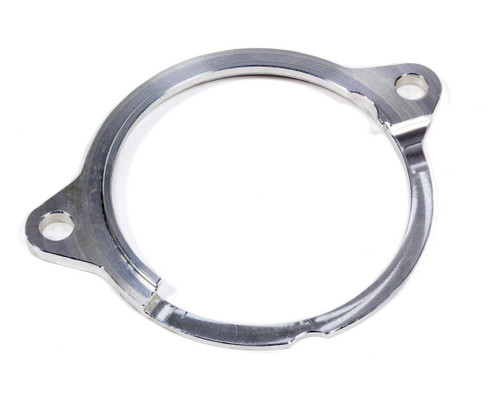 QUARTER MASTER Quarter Master Starter Spacer-Ford .250 